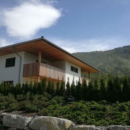 Ferienwohnung Familie Alt Rinn, Innsbruck Exterior photo